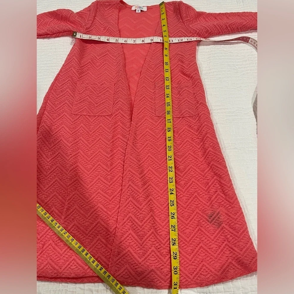 LuLaRoe gently used